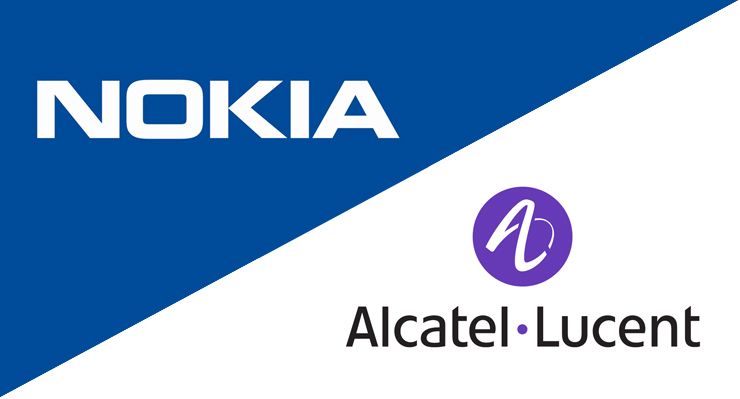 Nokia บอกพร้อมกลับคืนสู่ตลาดมือถือแล้ว แต่รอเราหมดสัญญากับ Microsoft ก่อนนะ