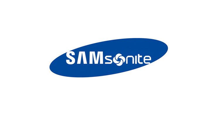 Samsung จับมือกับ Samsonite พัฒนา Smart Suitcase เพื่อการเดินทางอย่างสบายใจ