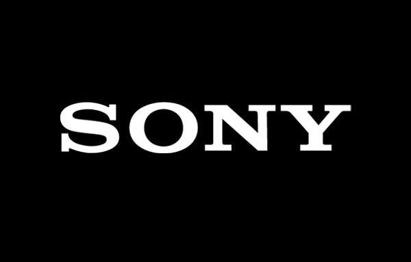 ผลประกอบการ Sony ปี 2014 ดีขึ้น คาดปีนี้จะกลับมากำไรจากธุรกิจกล้องและเกม