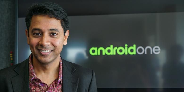 Google ยังไม่ทิ้ง Android One เตรียมปรับแผนวางจำหน่ายรุ่นเฉพาะสำหรับบางประเทศ