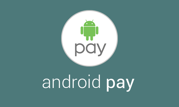 Google จะไม่คิดค่าธรรมเนียมจากการชำระเงินผ่านระบบ Android Pay