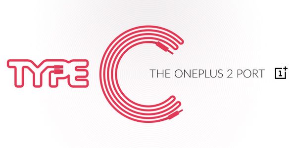 ยืนยันแล้ว OnePlus 2 จะมาพร้อมกับพอร์ท USB Type-C แน่นอน