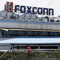 Xiaomi และ Asus จ้าง Foxconn ผลิตสมาร์ทโฟนบุกตลาดอเมริกาใต้