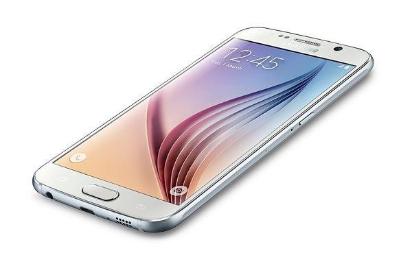Galaxy S6 พา Samsung ทวงบัลลังก์อันดับหนึ่งตลาดสมาร์ทโฟนในอเมริกา |  Droidsans