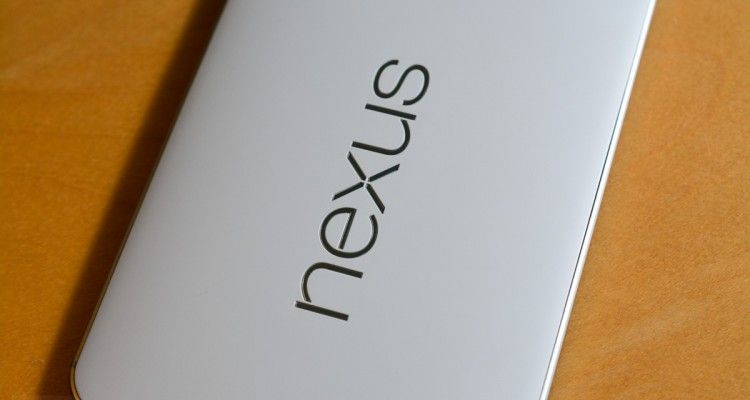 เผยภาพเงาด้านหลัง Nexus 5 (2015) อาจมาพร้อมกล้อง 3D Camera หรือช่องสแกนลายนิ้วมือ