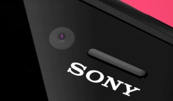 กันยายนนี้เตรียมพบ Sony Xperia Z5 คาดมาพร้อม Snapdragon 820 และ fingerprint scanner