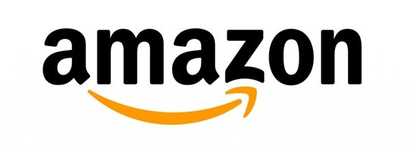 จะเกิดอะไรขึ้นเมื่อ Amazon ก้าวเดินทาง… สู่เส้นทางแห่งวงการเกมด้วยการทุ่มเงินกว่า 50 ล้านดอลล่าร์ !!