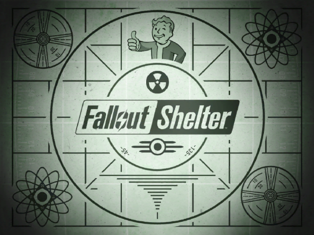 โหดสลัดรัสเซีย Bethesda เผยมีคนสร้างหลุมหลบภัยใน Fallout Shelter กว่า 85 ล้านหลุม