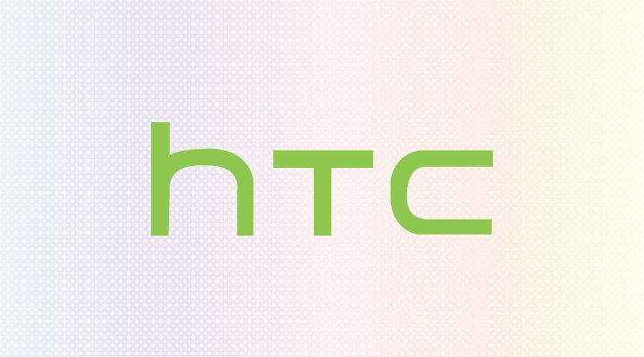 HTC ตกที่นั่งลำบาก ประกาศลดการจ้างงานและตัดสายการผลิต หลังผลการดำเนินงานล่าสุดยังไม่ดีขึ้น