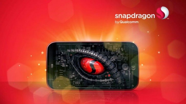 ลือ Snapdragon 820 เปิดตัวอาทิตย์หน้า ขณะที่ฝั่ง Mediatek ซุ่มพัฒนา Helio X30 ชิป 10 cores รุ่นที่สอง