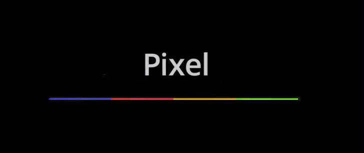 ลือ… กูเกิลเตรียมเปิดตัว Google Pixel C แท็บเล็ตจอ 10.2 นิ้ว ใช้งาน Android Marshmallow