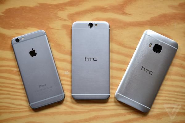 ควันหลง…HTC ตอบคำถามไขข้อข้องใจของแฟนๆ หลังงานเปิดตัว HTC One A9
