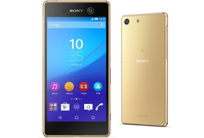 sony-xperia-m5-review-end.jpg