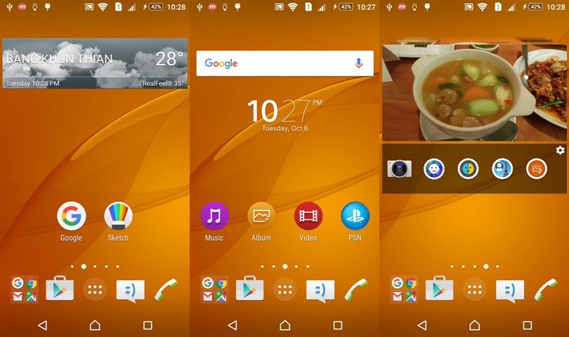 sony-xperia-m5-review-software01.jpg