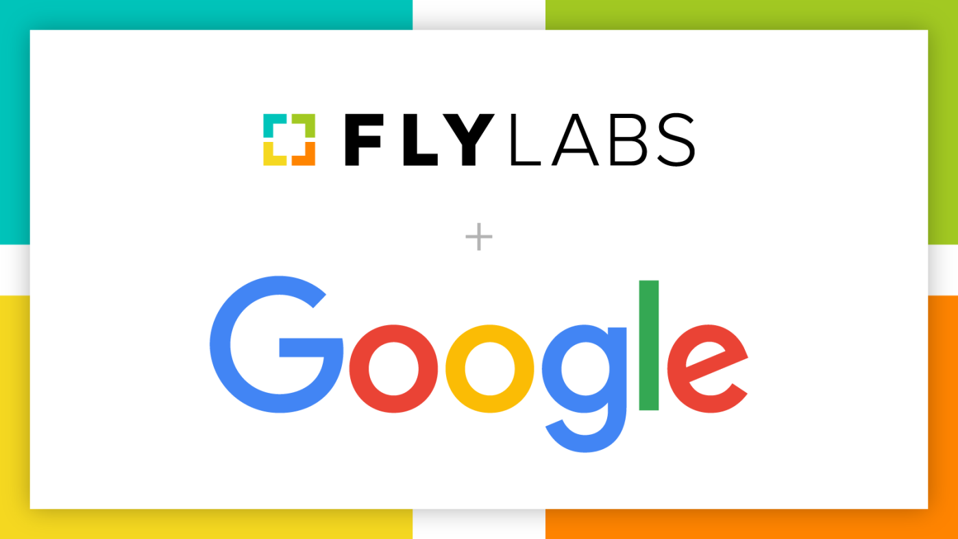 Google เข้าซื้อ Fly Labs เจ้าของแอปตัดวิดีโอสุดเจ๋งเข้าร่วมทีม Google Photos