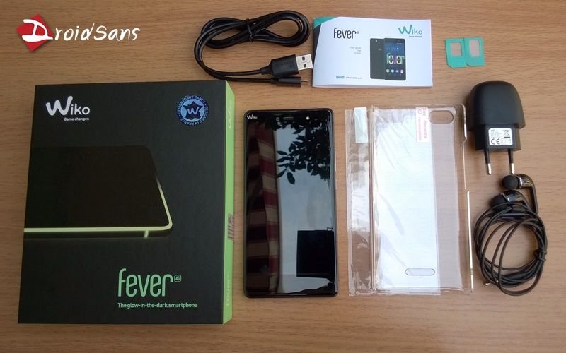 Fever-review-unbox02.jpg