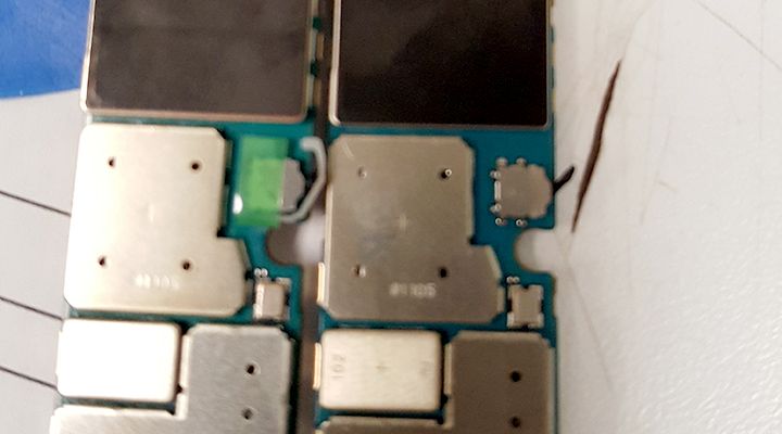 ยอดจอง Xiaomi Mi 5 ทะลุเกิน 14 ล้านเครื่องแล้ว หลังเปิดตัวได้ไม่ถึงสัปดาห์