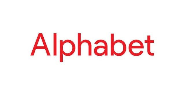 Alphabet บริษัทแม่ของ Google ก้าวข้าม Apple ขึ้นเป็นบริษัทที่มีมูลค่ามากที่สุดในโลกแล้ว