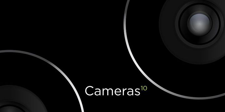 HTC ปล่อยทีเซอร์ตัวใหม่ของ HTC 10 อวดกล้องระดับ “World Class”