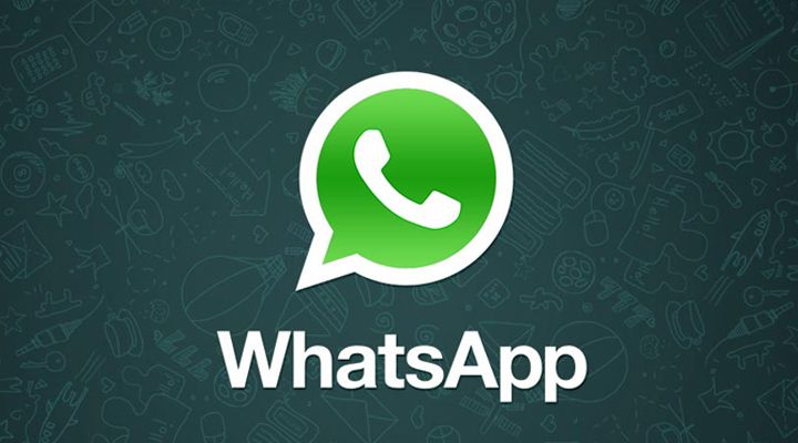 WhatsApp เปิดระบบการเข้ารหัสแบบ end-to-end สำหรับผู้ใช้งานทุกคน