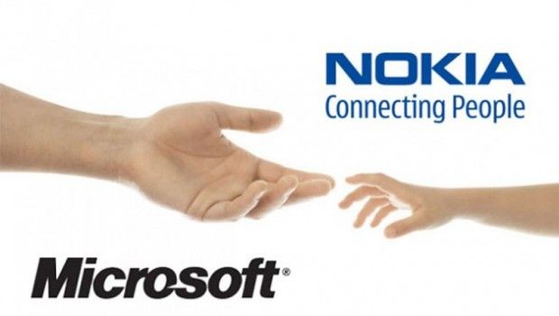 ลือแรง…Microsoft เตรียมเลิกกิจการส่วนฟีเจอร์โฟนและขายสิทธิ์ใช้ชื่อ Nokia ให้กับ Foxconn