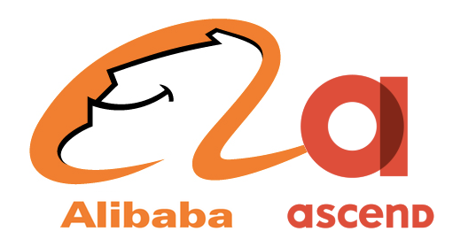 Alibaba รุกไทยต่อ เล็งส่งบริษัทในเครือเข้าซื้อหุ้น Ascend Money จำนวน 20 เปอร์เซนต์