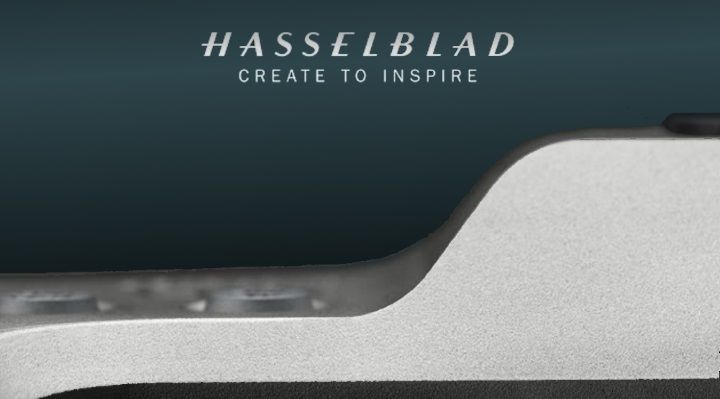 Hasselblad เตรียมจัดงานถ่ายทอดสดสัปดาห์หน้า อาจเผยโฉมโมดูลกล้อง Moto camera mod
