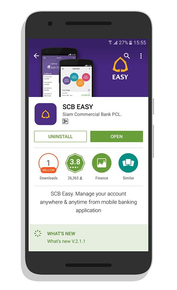 scb-easy-app-01.jpg
