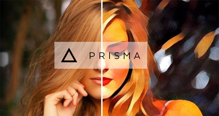 แอพกล้องสุดแนว Prisma เตรียมให้โหลดไปฮิปกันได้บน Android เร็วๆ นี้ (กำลังทดสอบ close beta)