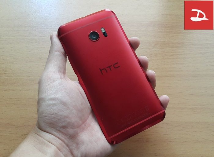 htc-10-review-hardware04.jpg