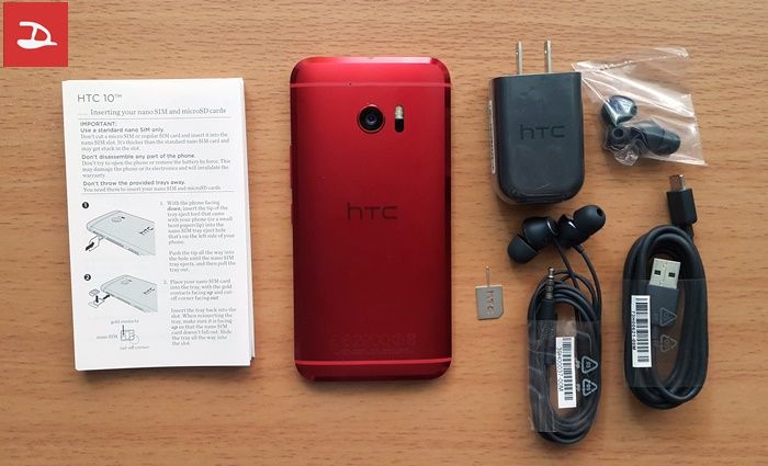 htc-10-review-unbox02.jpg