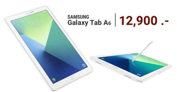 samsung galaxy tab note 8.0