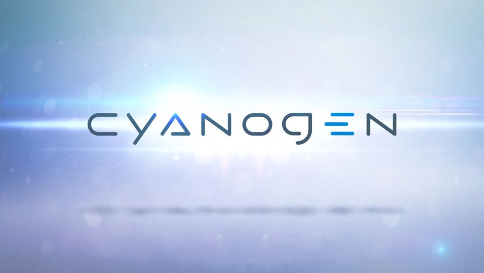 Cyanogen ล้มเลิกความฝันที่จะทำ OS ของตัวเอง มุ่งเป้าไปที่การปรับแต่ง Android เป็นหลัก พร้อมแต่งตั้งประธานใหม่