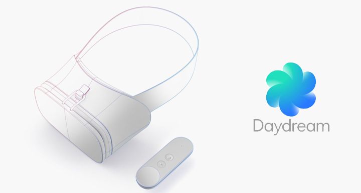 ลือ.. Google อาจเปิดตัวแว่นตา VR สำหรับ Daydream ในงานวันที่ 4 ตุลา นี้ คาดราคาราวๆ 2,750 บาท
