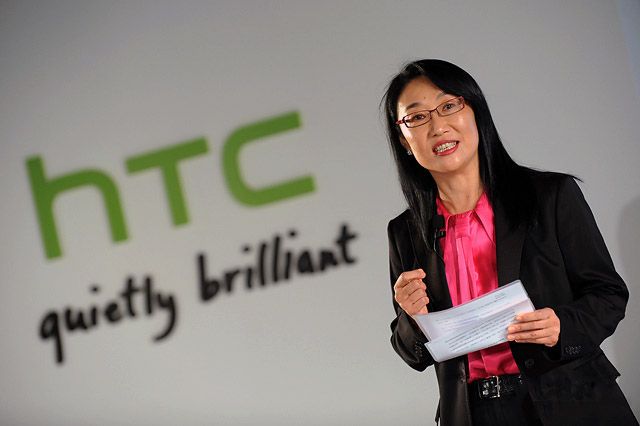 HTC รายได้เพิ่มขึ้น 42% คาดเป็นผลจากการผลิต Pixel Phone ให้ Google