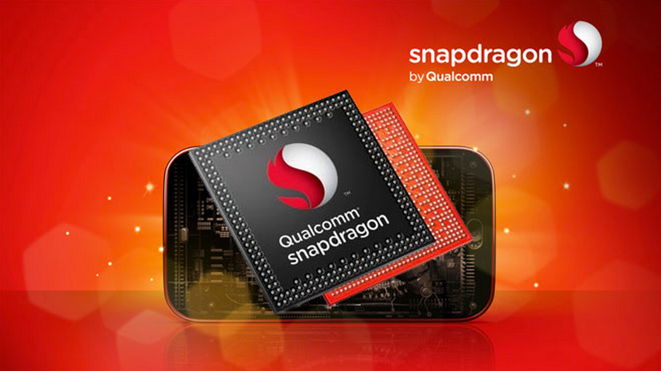 ปีหน้าเจอกัน! พบรหัสชิพ Snapdragon 830 หลุดในอินเดีย และจะใช้ใน Samsung Galaxy S8 ด้วย