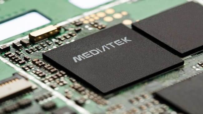 MediaTek เตรียมเสริมทัพ CPU ระดับกลางด้วย Helio P35 หน่วยประมวลผล 10 Core และใช้ GPU Mali-G71
