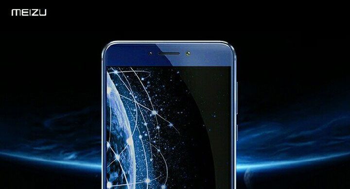 หลุดภาพ Meizu X สมาร์ทโฟนที่มาพร้อมกับชิป Helio X30 ก่อนงานเปิดตัวช่วงปลายเดือนพฤศจิกายน
