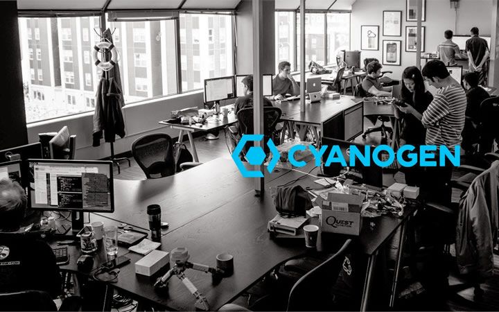 Cyanogen Inc เตรียมปิดสำนักงานในซีแอทเทิล หลังผู้ร่วมก่อตั้งไร้อนาคตในบริษัท