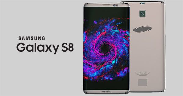 รายงานจากห้องประชุมเผย Samsung Galaxy S8 อาจเลื่อนเปิดตัวไปเดือนเมษายน
