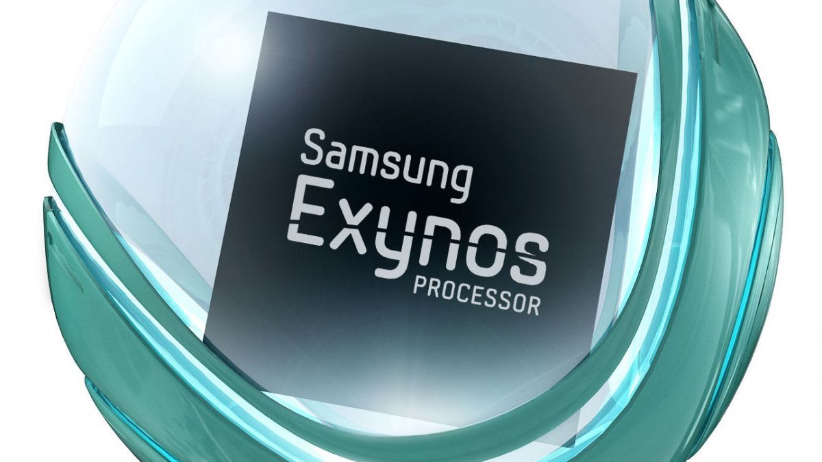 หลุดรายละเอียดชิพ Exynos 8895 ที่จะมาใน Samsung Galaxy S8 รุ่นที่ขายในไทย