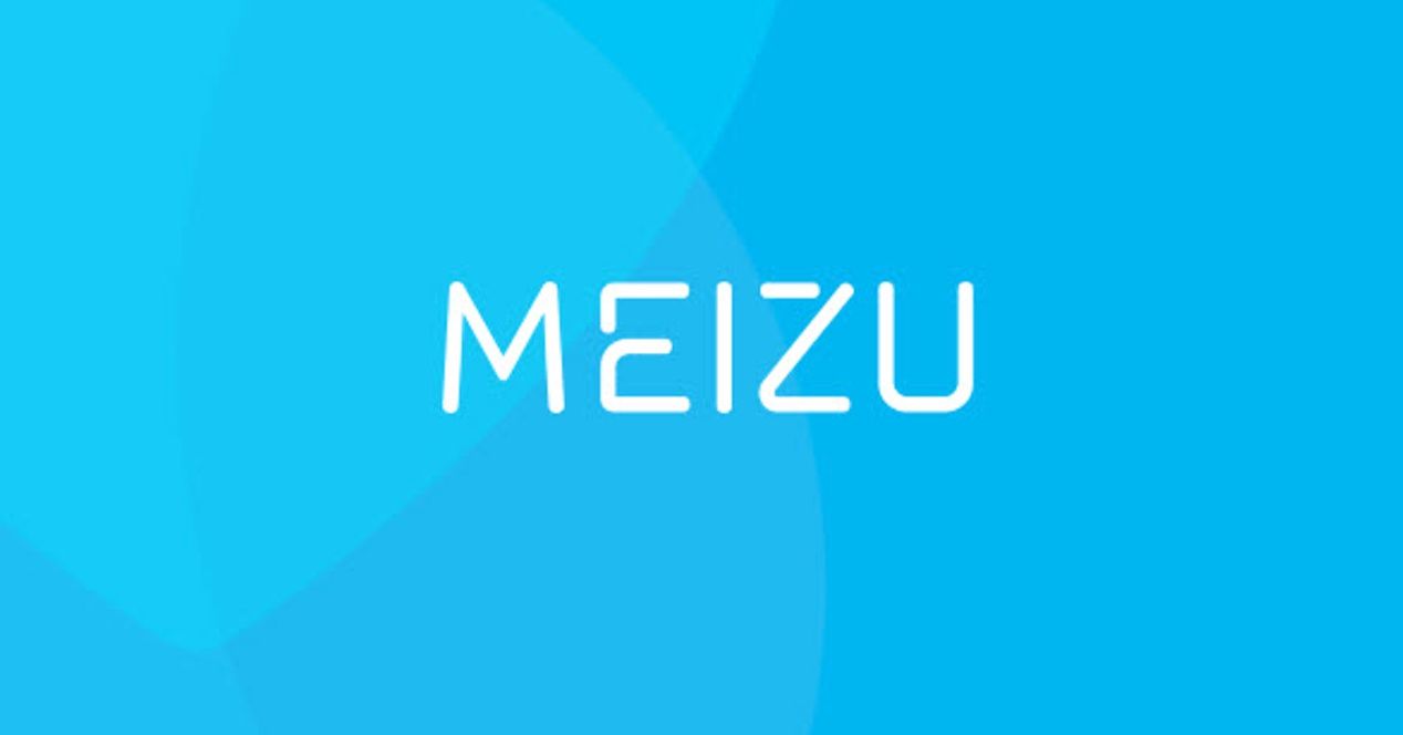 Meizu หลุดแผนการเปิดตัวมือถือทุกรุ่นในปี 2017 ไล่ตั้งแต่ M5s, Pro 7, MX7 รวมแล้วมีด้วยกัน 6 รุ่น