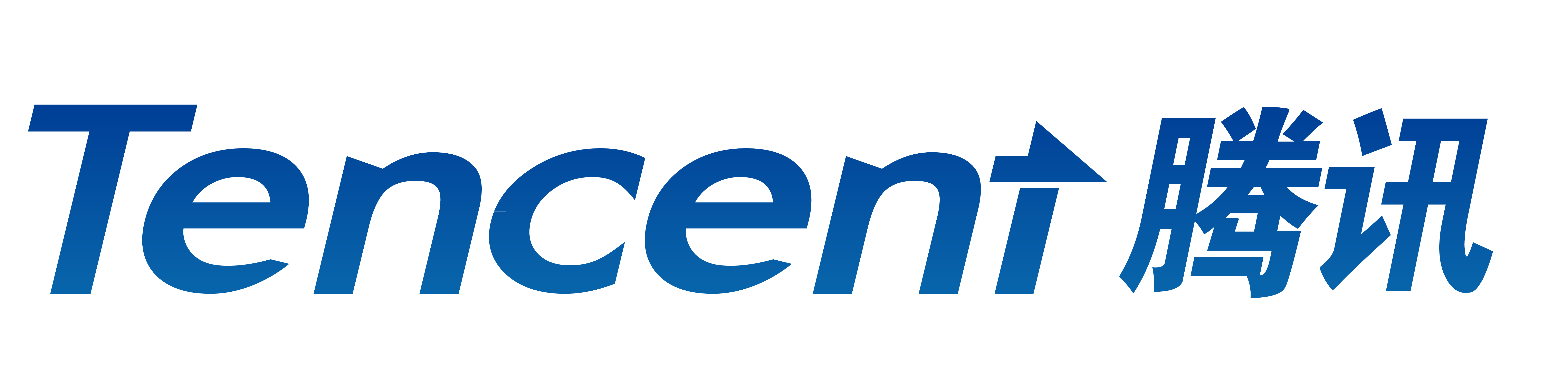 Tencent บริษัท IT ยักษ์ใหญ่จากแดนมังกรบุกเข้าตีตลาดประเทศไทยแบบเต็มตัวแล้ว!