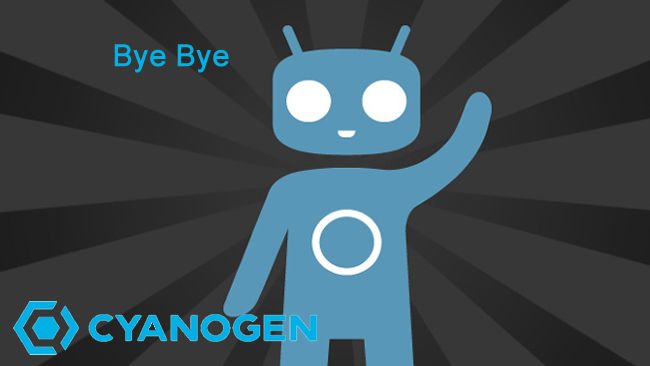 ปิดตำนานรอมโม! Cyanogen ประกาศปิดให้บริการทุกชนิดของบริษัทในคืนวันที่ 31 ธันวาคมนี้