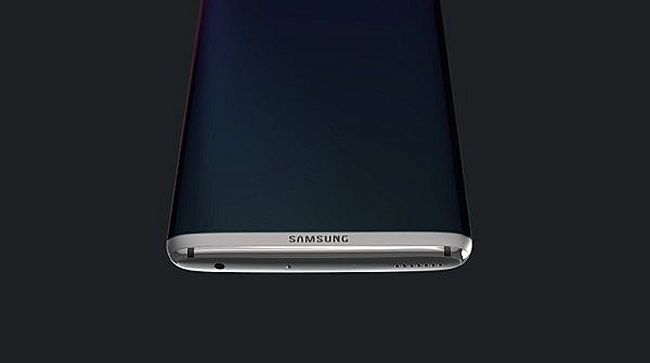 5 การเปลี่ยนแปลงที่อาจเกิดขึ้นบน Galaxy S8 มือถือรุ่นเทพของ Samsung
