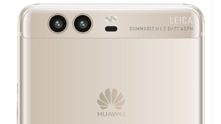 เตรียมใจ…Huawei P10 จะเป็นสมาร์ทโฟนตระกูล P series ที่แพงที่สุดเท่าที่เคยมีมา