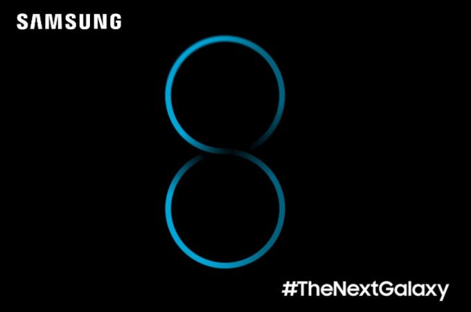 [ข่าวลือ] Samsung จะไม่ทิ้งมือถือตระกูล Galaxy Note เตรียมเปิดตัว Note 8 ครึ่งปีหลัง 2017