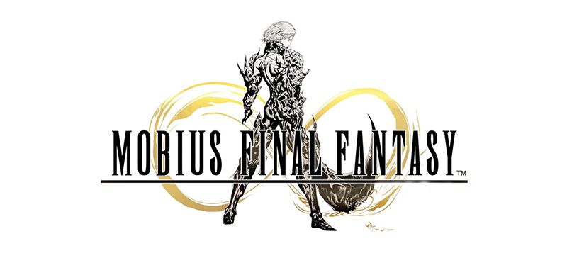 รีวิวและวิธีเล่น Mobius Final Fantasy : เกม RPG ระดับคุณภาพจาก Square Enix