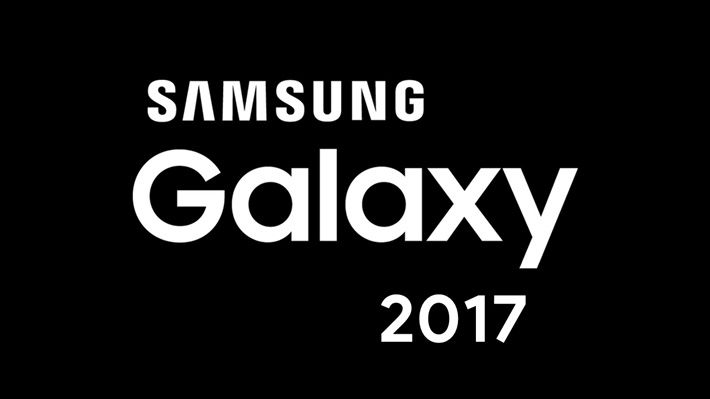 Samsung ตั้งเป้าปี 2017 หวังยอดขายมือถือ 3 ตระกูลทั้ง Galaxy S8, A และ J รวมกัน 200 ล้านเครื่อง