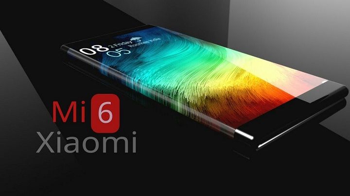Xiaomi Mi 6 จะมีด้วยกันทั้งหมด 3 รุ่น และตัวท็อปจะใช้หน้าจอโค้งแบบ S7 Edge!